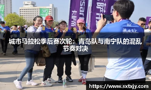 ub8优游