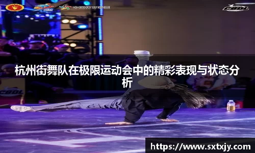 优游平台