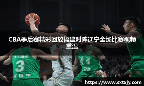 优游注册