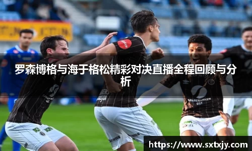 优游平台